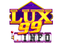 Lux99 Info