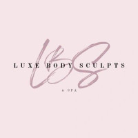 LUXE Body Sculpts Med Spa