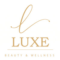Luxe Beauty & Wellness Med Spa - Tomball
