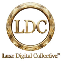 Luxe Digital Collective