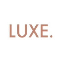 LUXE Pickleball