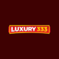 LUXURY333 Situs Alternatip