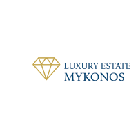 Luxury Estate Mykonos