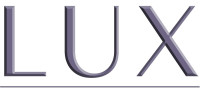 LUX Fitness Studio
