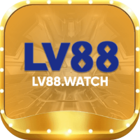 LV88