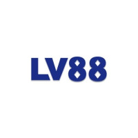 LV88 - Nhà Cái Trực Tuyến Đẳng Cấp, Chinh Phục Người Chơi Bằng Trải Nghiệm Mượt Mà