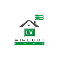 LV Air Duct Care