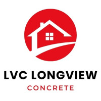 LVC Longview Concrete
