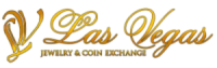 Looking to Buy or Sell? | Las Vegas Jewelry and Coin Exchange