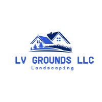 LV GROUNDS LLC