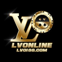 LVOnline Slot Deposit Pulsa Tanpa Potongan