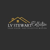 LV Stewart Collective