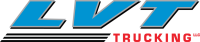 LVT Trucking LLC