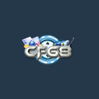 CF68