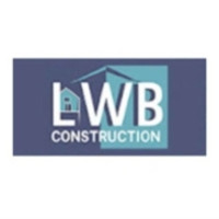LWB Construction