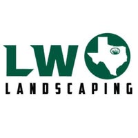 LW Landscaping