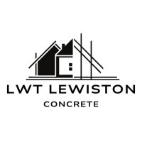 LWT Lewiston Concrete
