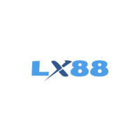 LX88