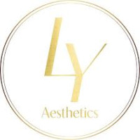 LY Aesthetics