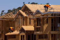 Building Dreams with Expert Craftsmanship in Riverside