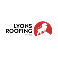 Lyons Roofing