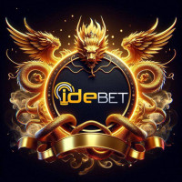 IDEBET # Link Situs Slot Gacor Bet 200 Mudah Jackpot Hari Ini
