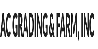 AC Grading & Farm, Inc.