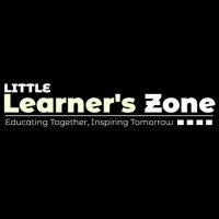 littlelearnerszone