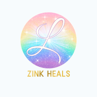 L Zink Heals