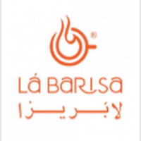 La' Barisa
