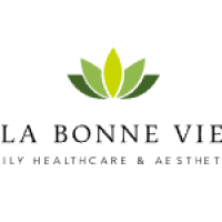 La Bonne Vie Family Healthcare & Aesthetics