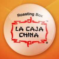 LacajaChina