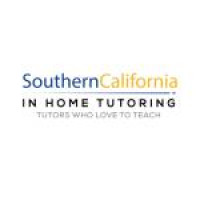 La Canada Flintridge In Home Tutoring