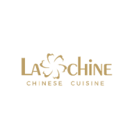 La Chine Chinese Cuisine