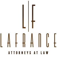 LaFrance Family Law