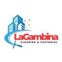 LaGambina Cleaning & Custodial