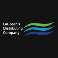 LaGreen's Distributing Company