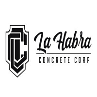 La Habra Concrete Corp