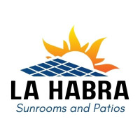 La Habra Sunrooms and Patios