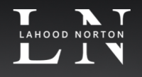 LaHood Norton Goss Law Group, PLLC