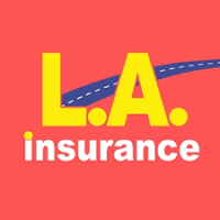 LA Insurance Agency in Corunna Rd, Flint
