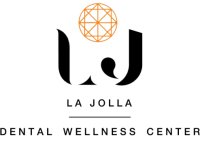 La Jolla Dental Wellness Center