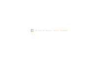 La Jolla Family Smile Design