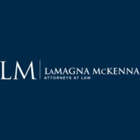 LaMagna McKenna PLLC