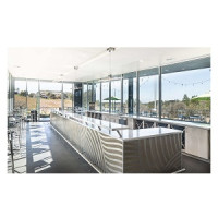 La Mesa Vineyards