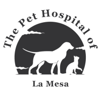 The Pet Hospital of La Mesa