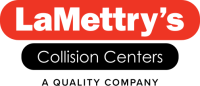 LaMettry's Collision, Inc. of Chanhassen