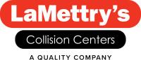 LaMettry's Collision, Inc. of Maplewood