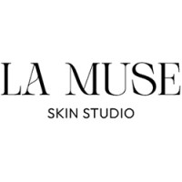 La Muse Skin Studio