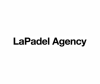 LaPadel Agency